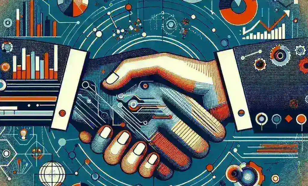 "Utac acquisition agreement illustration highlighting $3 billion deal impact on the industry - analysis and implications"